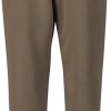 Kids Emporio Armani Broeken | Emporio Armani Armani Kinder Jongens Broek Taupe Taupe