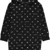 Kids Givenchy Jurken | Givenchy Dresses Black Zwart