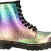 Kids Dr. Martens Laarzen | Dr. Martens Dr Martens Boots Divers