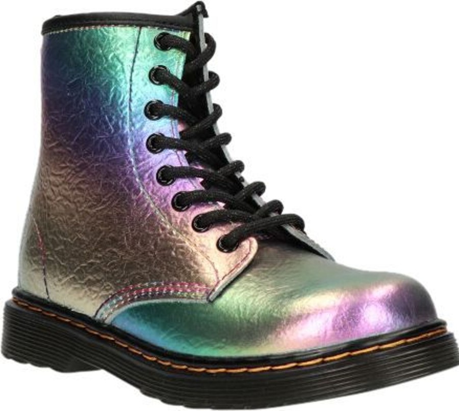 Kids Dr. Martens Laarzen | Dr. Martens Dr Martens Boots Divers