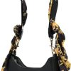 Dames Versace Jeans Couture | Versace Jeans Couture Versace Jeans Couture Bags.. Black Zwart