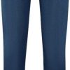 Heren Jacob Cohen | Jacob Cohen Trousers Denim Nick Slim Blauw