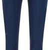 Dames Liu Jo | Liu Jo Jeans Blue Blauw