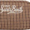 Kids MC2 Saint Barth Accessoires | Mc2 Saint Barth Mc2 Saint Barth Bags.. Beige Beige