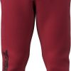 Kids Dsquared2 Broeken | Dsquared2 Dsquared Joggingbroek Rood