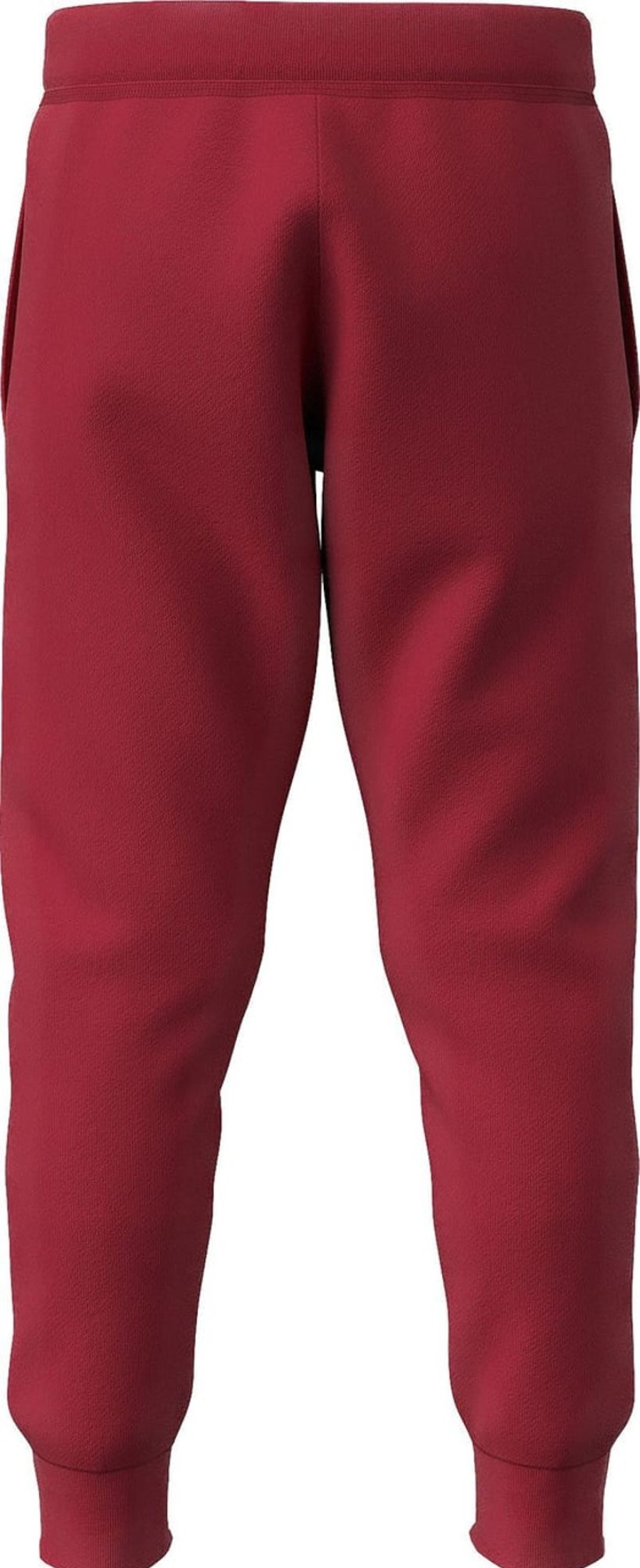 Kids Dsquared2 Broeken | Dsquared2 Dsquared Joggingbroek Rood