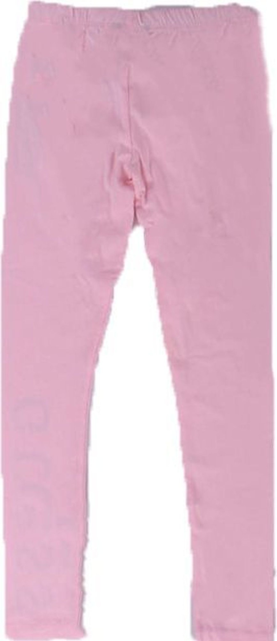 Kids Guess Broeken | Guess Trousers Pink Roze