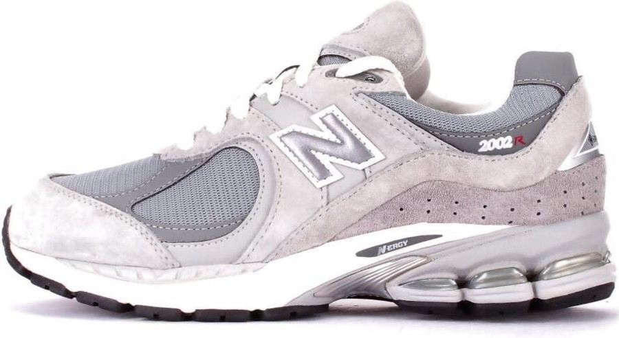 Kids New Balance Schoenen | New Balance Sneakers Gray Grijs