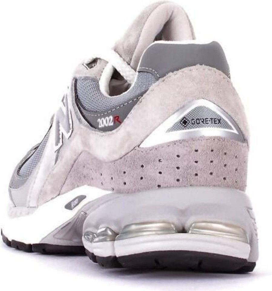 Kids New Balance Schoenen | New Balance Sneakers Gray Grijs