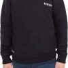 Kids Richesse Truien | Richesse Crewneck Jr Navy Blue Blauw