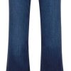 Dames Liu Jo | Liu Jo Jeans Blue Blauw