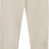 Dames Malelions | Malelions Women Kylie Trackpants - Taupe Taupe