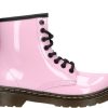 Kids Dr. Martens Laarzen | Dr. Martens Dr Martens Boots Roze