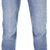 Dames Tommy Hilfiger | Tommy Hilfiger Jeans Blue Blauw