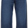 Dames Diesel | Diesel Jeans Blue Blauw