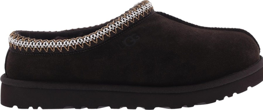 Heren UGG | Ugg M Tasman Bruin