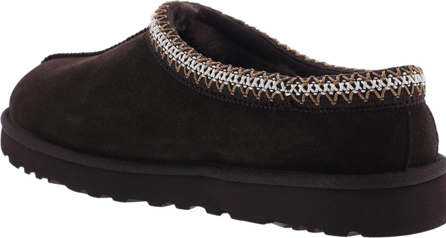 Heren UGG | Ugg M Tasman Bruin