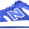 Kids New Balance Schoenen | New Balance Sneakers Blue Blauw