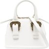 Dames Versace Jeans Couture | Versace Jeans Couture Versace Jeans Couture Bags.. White Wit