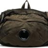 Heren CP Company | Cp Company Cp Company Bags.. Groen