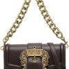 Dames Versace Jeans Couture | Versace Jeans Couture Versace Jeans Couture Bags.. Brown Bruin