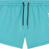 Heren Richesse | Richesse Bliss Blue Zwemshort Blauw