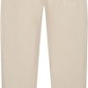 Dames Malelions | Malelions Women Nila Trackpants - Taupe Taupe