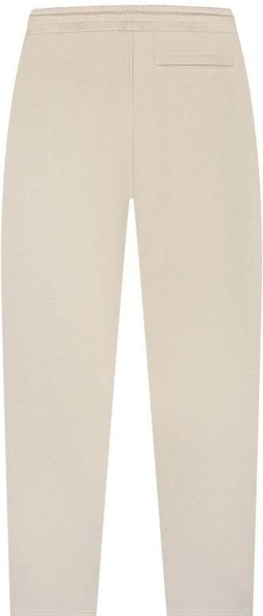 Dames Malelions | Malelions Women Nila Trackpants - Taupe Taupe