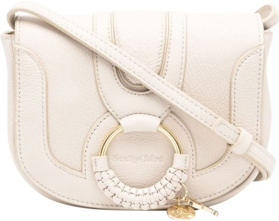 Dames See by Chloe | See By Chloe See By Chloe Bags Beige Beige