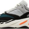 Dames Adidas | Adidas Yeezy Boost 700 V1 Wave Runner Divers