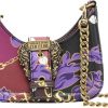 Dames Versace Jeans Couture | Versace Jeans Couture Versace Jeans Couture Bags.. Multicolour Divers