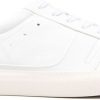 Kids Golden Goose Schoenen | Golden Goose Sneakers White White Wit