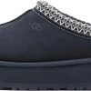 Dames UGG | Ugg Ugg Tazz Slipper Eve Blue Blauw