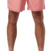 Heren My Brand | My Brand Basic Swim Capsule Swimshort Roze