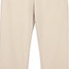 Heren Quotrell | Quotrell La Vie Pants | Oat/Off White Wit