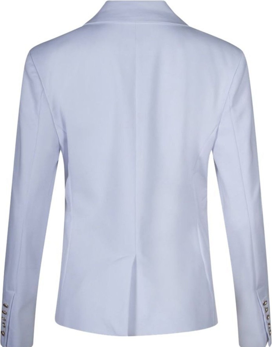 Dames Radical | Radical Blazer Pepa | White Wit