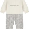 Kids Givenchy Sets | Givenchy Combi Wit