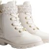 Kids Michael Kors Schoenen | Michael Kors Ridley Stark Beige