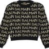 Kids Balmain Truien | Balmain Sweaters Black Zwart