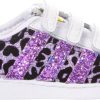 Kids Adidas Schoenen | Adidas Adidas Superstar Violet Paars