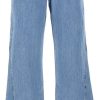 Dames A.P.C. | A.P.C. Jeans Blue Blauw