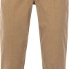 Dames Dondup | Dondup Jeans Beige Beige