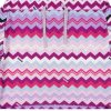 Kids Missoni Rokken | Missoni Missoni Kinder Meisjes Rok Paars Paars