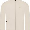 Heren Hugo Boss | Hugo Boss Boss Vest Beige Beige