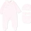 Kids Dolce & Gabbana Rompers | Dolce & Gabbana Kit Tutina White Wit