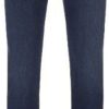 Heren Jacob Cohen | Jacob Cohen Jeans Blue Blauw