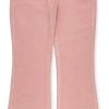 Kids Diesel Broeken | Diesel Trousers Pink Neutraal