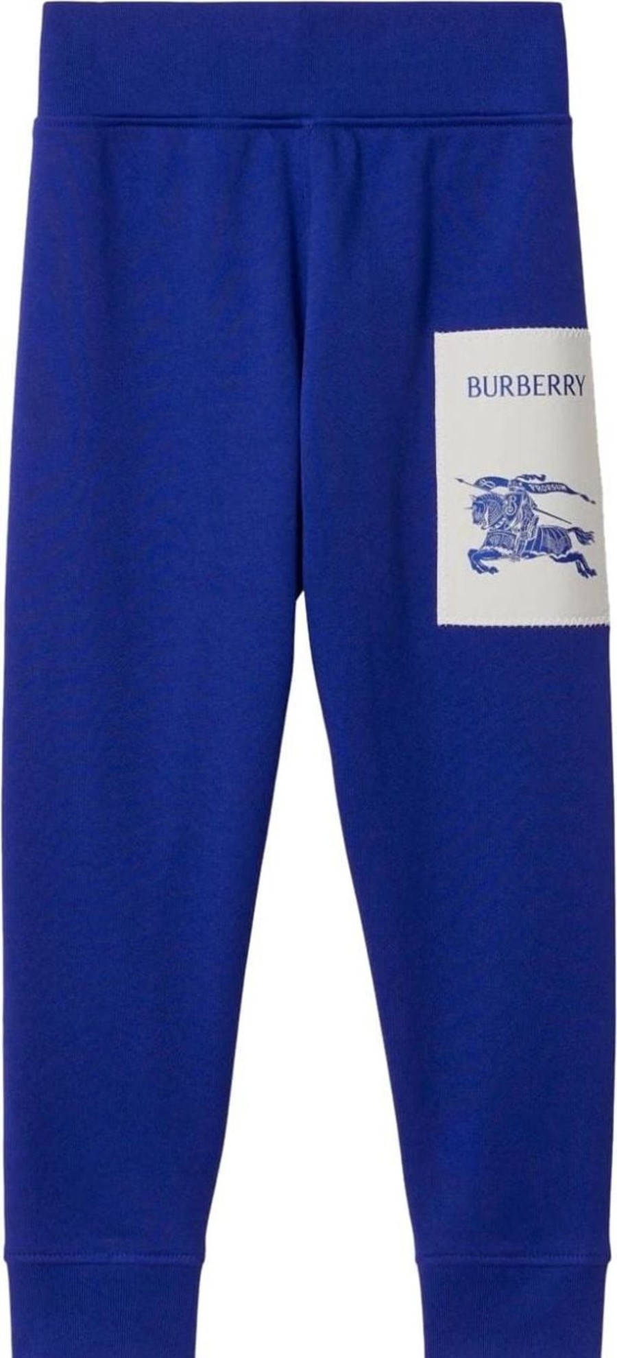 Kids Burberry Broeken | Burberry Kb4 Sidney Ekd Label Divers Divers