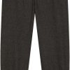 Kids Dolce & Gabbana Broeken | Dolce & Gabbana Pantalone Darkgray Grijs