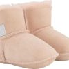 Kids UGG Schoentjes | Ugg I Erin Roze